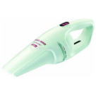 BLACK & DECKER DUSTBUSTER - NV3603N